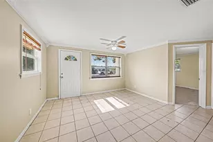 10118 114th Terrace, Largo, FL 33773 - Photo 6