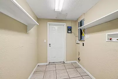 10118 114th Terrace, Largo, FL 33773 - Photo 16