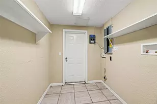 10118 114th Terrace, Largo, FL 33773 - Photo 14