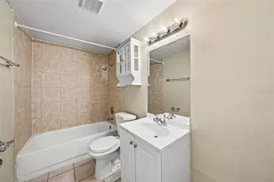 10118 114th Terrace, Largo, FL 33773 - Photo 6