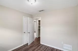 1413 Sunridge Rd, Orlando, FL 32808 - Photo 10