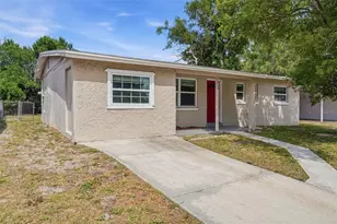 1413 Sunridge Rd, Orlando, FL 32808 - Photo 2