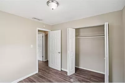 1413 Sunridge Road, Orlando, FL 32808 - Photo 12