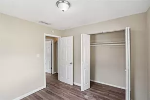 1413 Sunridge Rd, Orlando, FL 32808 - Photo 12