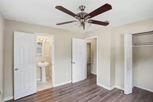 1413 Sunridge Rd, Orlando, FL 32808 - Photo 14