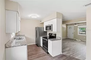 1413 Sunridge Rd, Orlando, FL 32808 - Photo 6