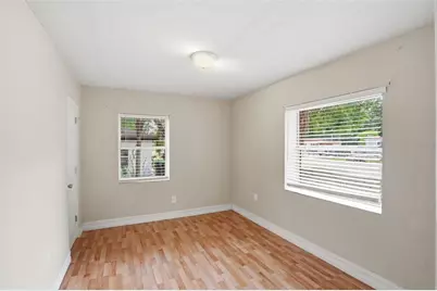 1011 Santa Barbara Road, Orlando, FL 32808 - Photo 10