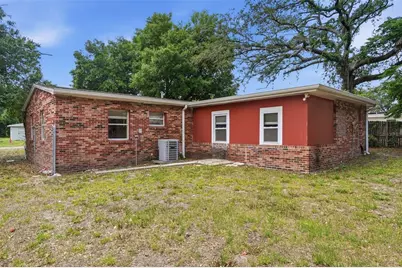 1011 Santa Barbara Road, Orlando, FL 32808 - Photo 22
