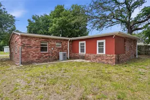 1011 Santa Barbara Rd, Orlando, FL 32808 - Photo 22