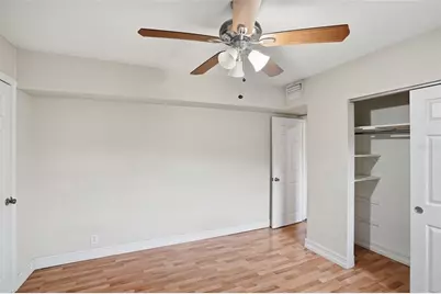 1011 Santa Barbara Road, Orlando, FL 32808 - Photo 16
