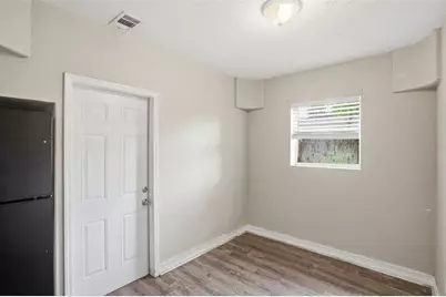 1011 Santa Barbara Road, Orlando, FL 32808 - Photo 6
