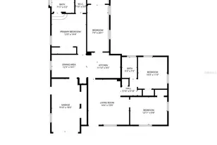 1011 Santa Barbara Rd, Orlando, FL 32808 - Photo 24