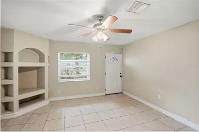 1011 Santa Barbara Road, Orlando, FL 32808 - Photo 4