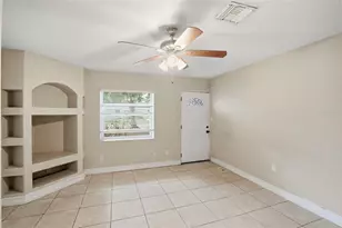 1011 Santa Barbara Rd, Orlando, FL 32808 - Photo 4