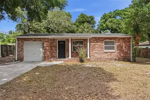1011 Santa Barbara Rd, Orlando, FL 32808 - Photo 2