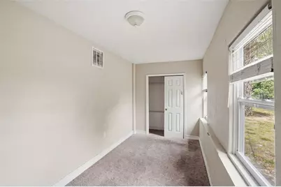 1011 Santa Barbara Road, Orlando, FL 32808 - Photo 14