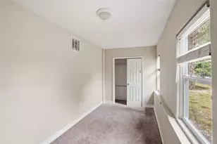 1011 Santa Barbara Rd, Orlando, FL 32808 - Photo 14