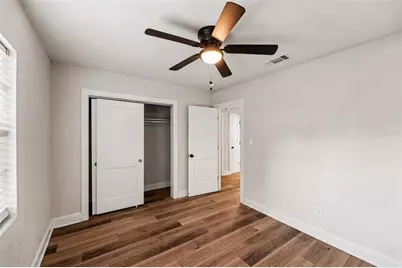 1361 Overlea Street, Clearwater, FL 33755 - Photo 10