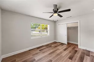 1361 Overlea St, Clearwater, FL 33755 - Photo 8