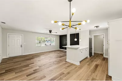1361 Overlea Street, Clearwater, FL 33755 - Photo 2