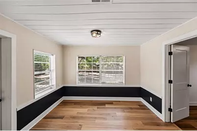 1361 Overlea Street, Clearwater, FL 33755 - Photo 6
