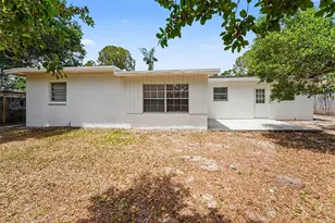 1361 Overlea St, Clearwater, FL 33755 - Photo 14