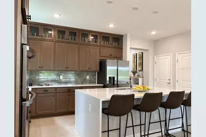 4891 Shady Pines Drive, Saint Cloud, FL 34772 - Photo 12