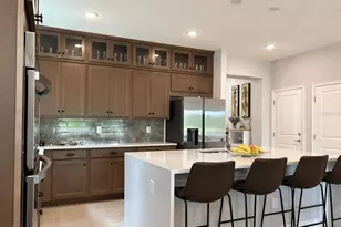 4891 Shady Pnes Dr, Saint Cloud, FL 34772 - Photo 12