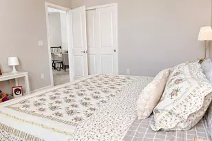 4891 Shady Pnes Dr, Saint Cloud, FL 34772 - Photo 58