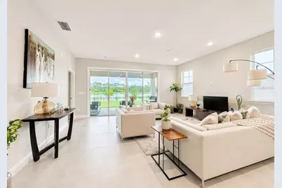4891 Shady Pines Drive, Saint Cloud, FL 34772 - Photo 24