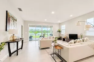4891 Shady Pnes Dr, Saint Cloud, FL 34772 - Photo 24