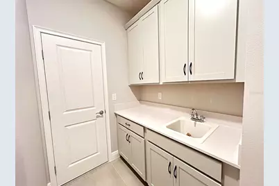 4891 Shady Pines Drive, Saint Cloud, FL 34772 - Photo 28