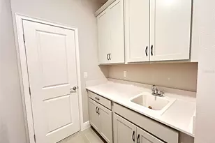 4891 Shady Pnes Dr, Saint Cloud, FL 34772 - Photo 28