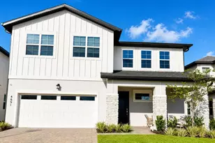 4891 Shady Pnes Dr, Saint Cloud, FL 34772 - Photo 1