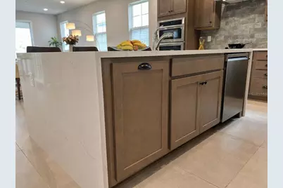 4891 Shady Pines Drive, Saint Cloud, FL 34772 - Photo 18
