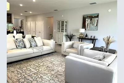 4891 Shady Pines Drive, Saint Cloud, FL 34772 - Photo 26