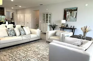 4891 Shady Pnes Dr, Saint Cloud, FL 34772 - Photo 26