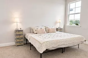 4891 Shady Pnes Dr, Saint Cloud, FL 34772 - Photo 56