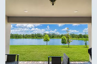 4891 Shady Pines Drive, Saint Cloud, FL 34772 - Photo 2
