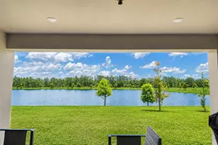 4891 Shady Pnes Dr, Saint Cloud, FL 34772 - Photo 2