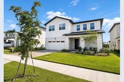 4891 Shady Pines Drive, Saint Cloud, FL 34772 - Photo 6