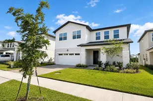 4891 Shady Pnes Dr, Saint Cloud, FL 34772 - Photo 6