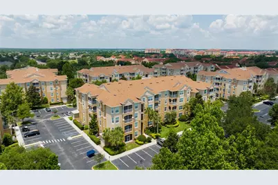 2813 Almaton Loop #301, Kissimmee, FL 34747 - Photo 2
