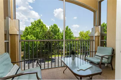 2813 Almaton Loop #301, Kissimmee, FL 34747 - Photo 32