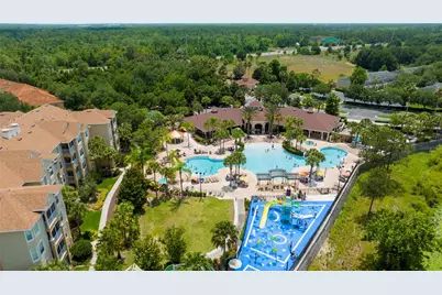 2813 Almaton Loop #301, Kissimmee, FL 34747 - Photo 6