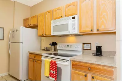 2813 Almaton Loop #301, Kissimmee, FL 34747 - Photo 18