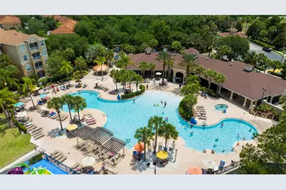 2813 Almaton Loop #301, Kissimmee, FL 34747 - Photo 8
