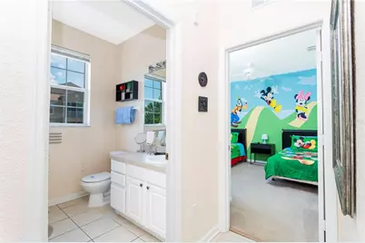 2813 Almaton Loop #301, Kissimmee, FL 34747 - Photo 42