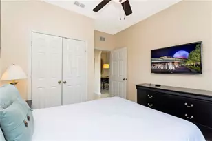 2813 Almaton Loop, Kissimmee, FL 34747 - Photo 40