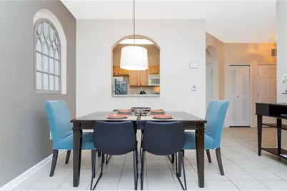 2813 Almaton Loop #301, Kissimmee, FL 34747 - Photo 34